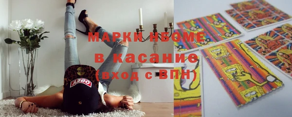 МДПВ Алексеевка