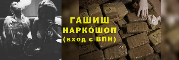 МДПВ Алексеевка