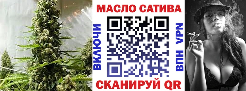 ТГК Wax  KRAKEN ССЫЛКА  Санкт-Петербург 